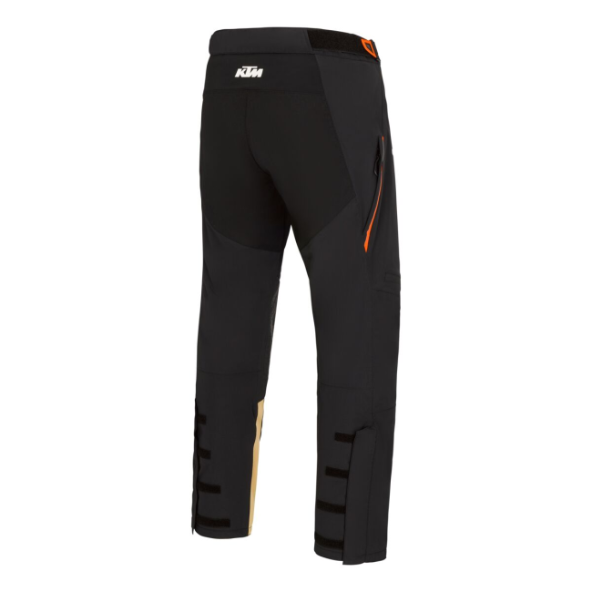 SPODNIE RACETECH K-HYDRATECH PRO