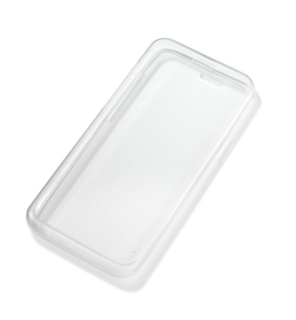 Wetterschutzhülle Galaxy S9 Plus