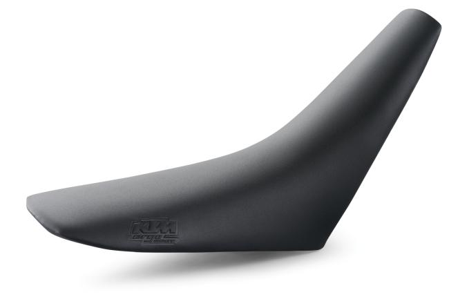 ERGO SEAT
