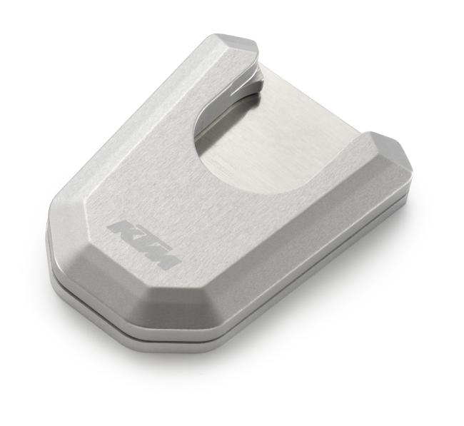 Ständerauflage Gross