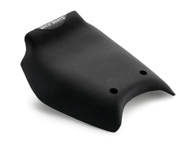 SEAT CONTACT SURFACE