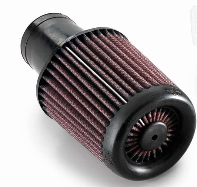 AIRFILTER 690 ENDURO