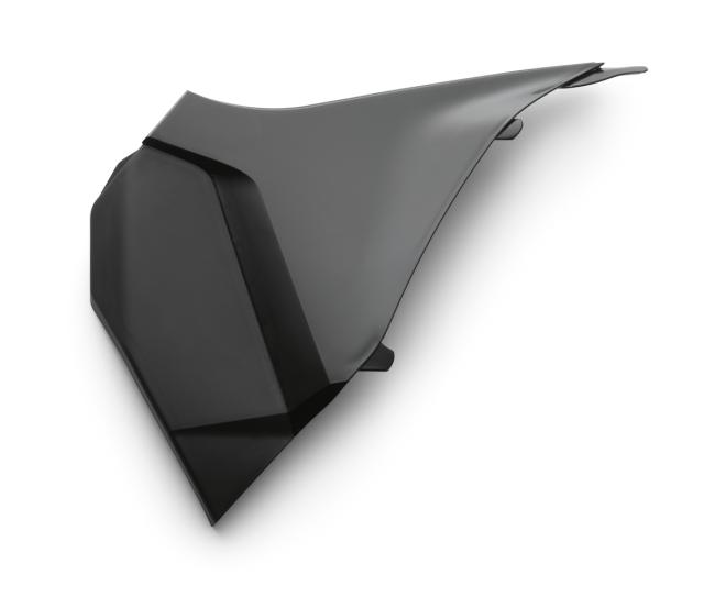 POKRYWA FILTRA POWIETRZA