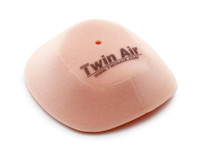 % RAINCOVER F. AIRFILTER