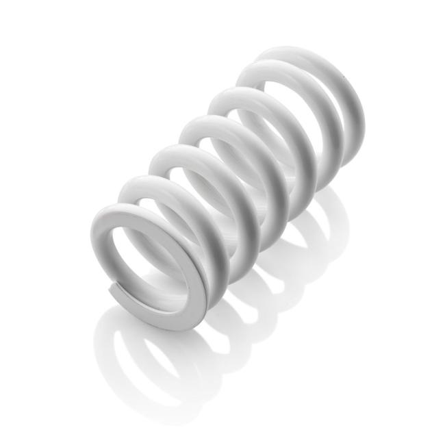 SPRING 255 36 N/MM