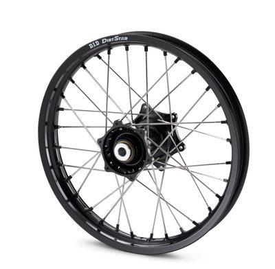 REAR WHEEL PP 2,15"X18"