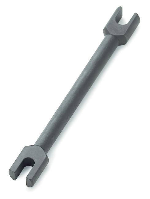 % SPOKE WRENCH