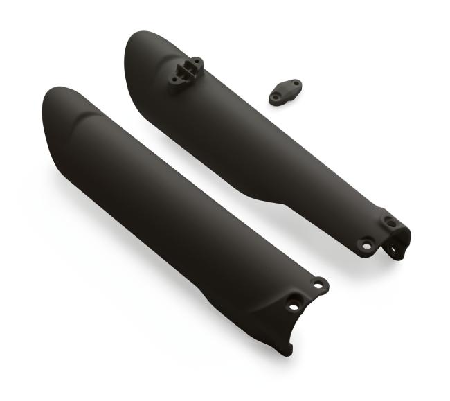 FORK PROTECTION L/S+R/S     SX