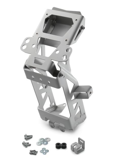 ROAD BOOK CARRIER CPL.