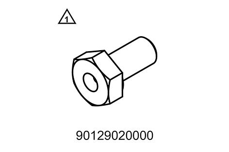 Pressing tool