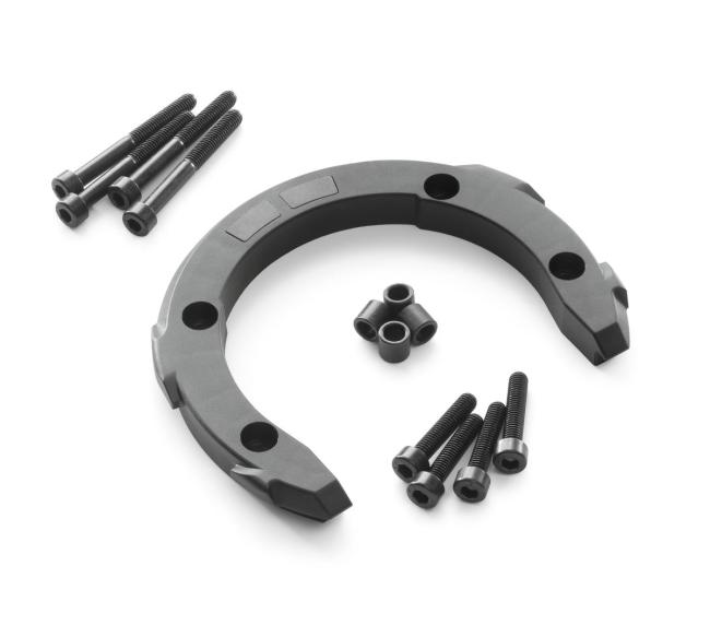 Evo Tankring kpl