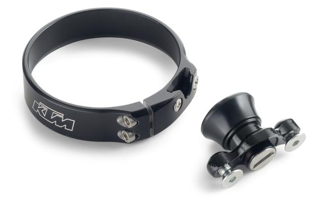 * FACTORY START       05