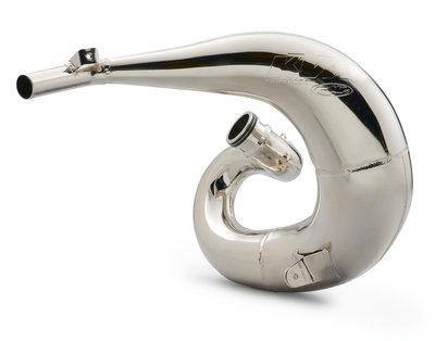 KTM/FMF FACTORY 250/300 PIPE