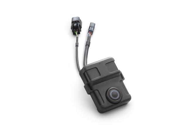 MODUŁ ŁĄCZNOŚCI KTM CONNECTIVITY UNIT