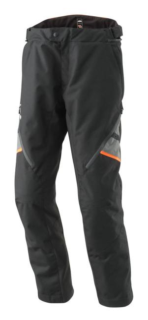 SPODNIE STREET EVO K-HYDRATECH