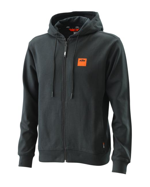 BLUZA KTM PURE