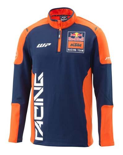 SWETER REPLICA TEAM