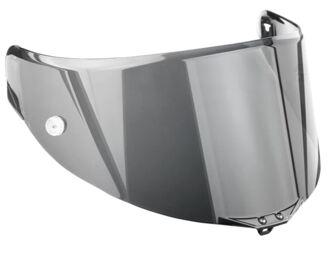 WIZJER PISTA GP RR / CORSA R 50% PRZYDYMIONY