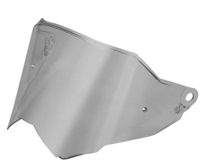 WIZJER AX9 PRZYDYMIONY 50%