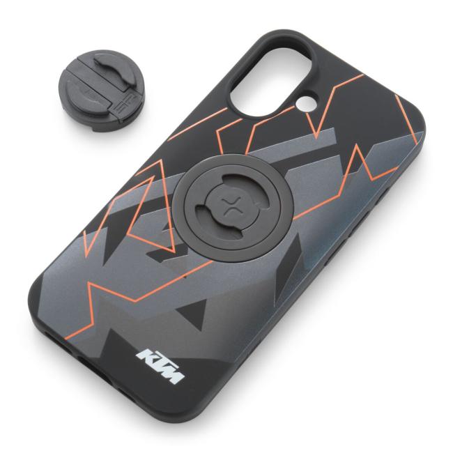 CASE NA SMARTFONA
