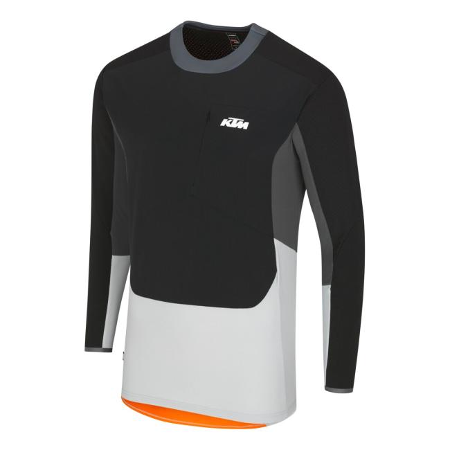 KOSZULKA RACETECH PRO