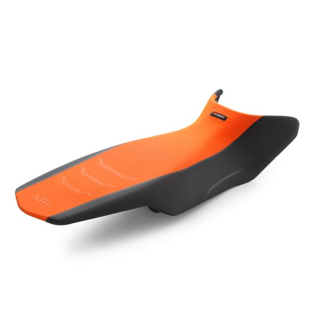 SIEDZENIE +37mm 1390 Super Adventure S/R/EVO '26-