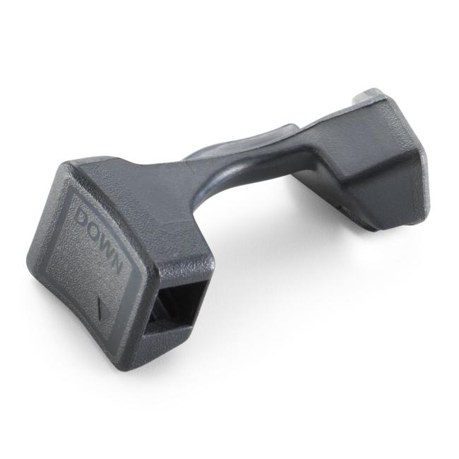 PRZEDŁUŻENIE DŹWIGNI BIEGÓW