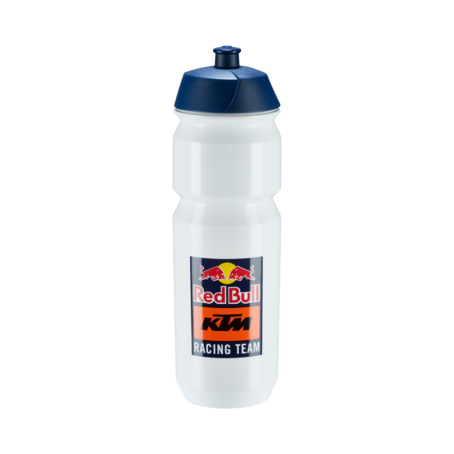 BIDON RED BULL KTM ESSENTIAL