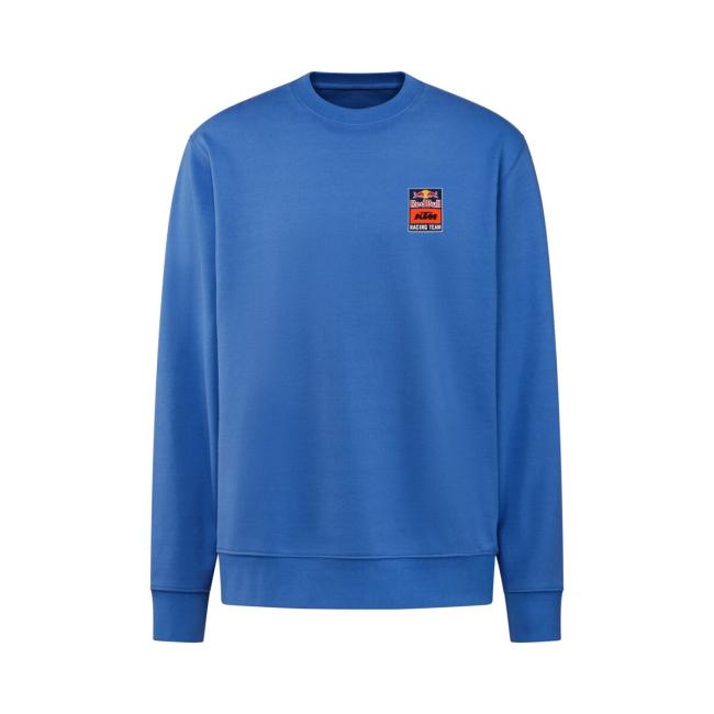 SWETER RED BULL KTM SUNSET