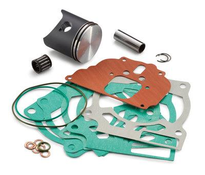 Kolbenkit Gr.II 200 Enduro