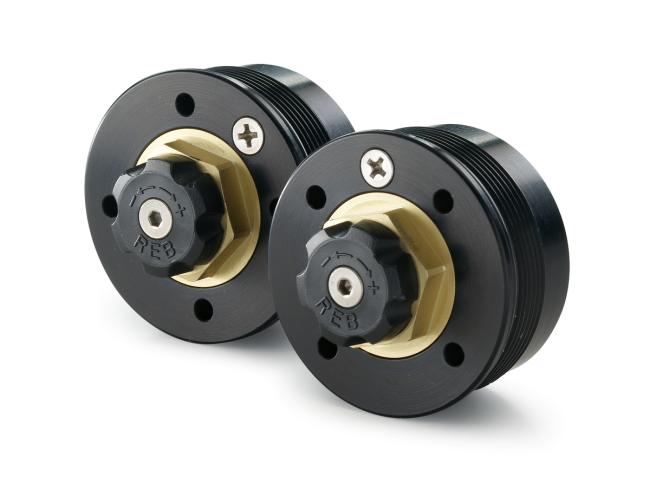 PRE-LOAD ADJUSTER KPL.