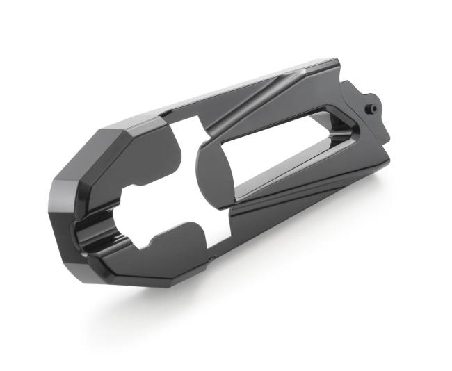 CHAIN GUARD 12