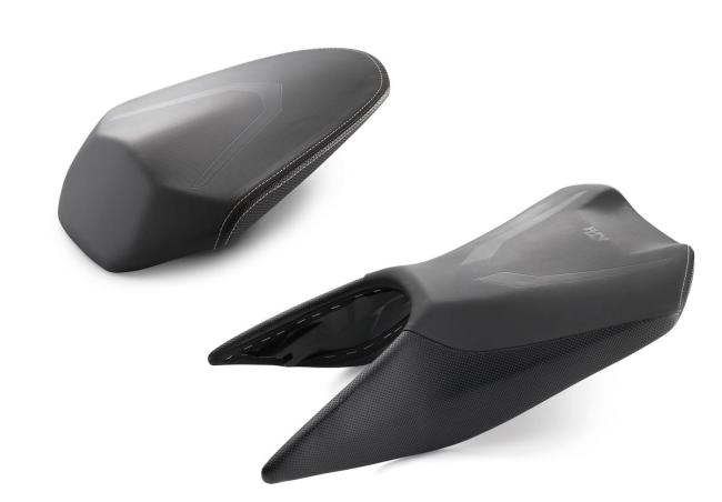 Ergo-Sitzbank Set