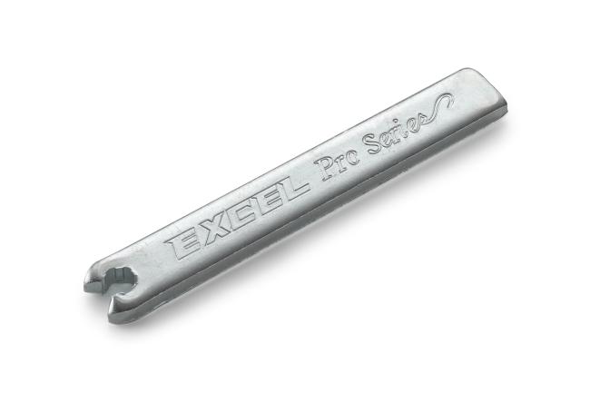SPOKE WRENCH PRO SERIES