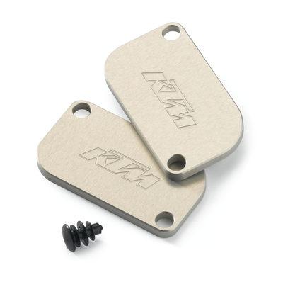 % SAS DISASSEMBLY KIT