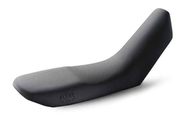 ERGO SEAT