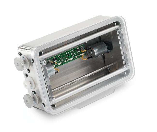 ROADBOOK LOOSE              03