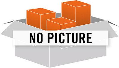 REMOTE CONTROL ROADBOOK     03