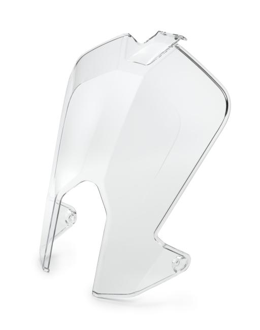OSŁONA REFLEKTORA